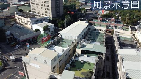 丁種建築用地住宅